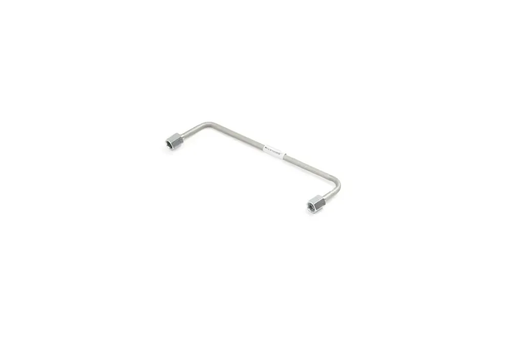 7253219 — HYDRAULIC TUBELINE