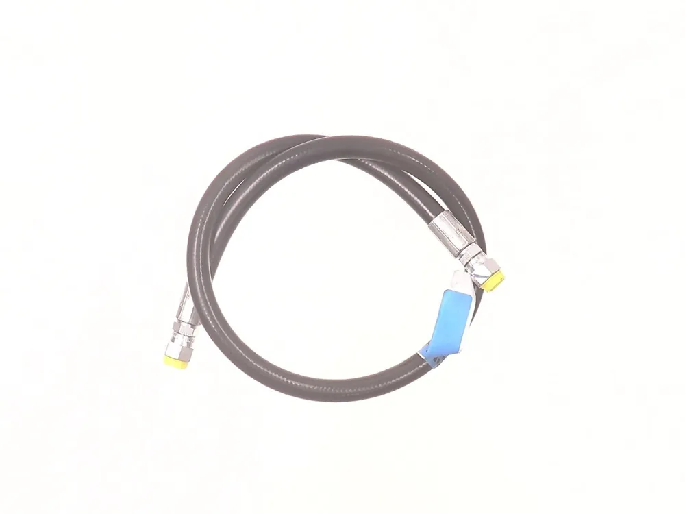 7253429 — Hose, Hydraulic Assembly