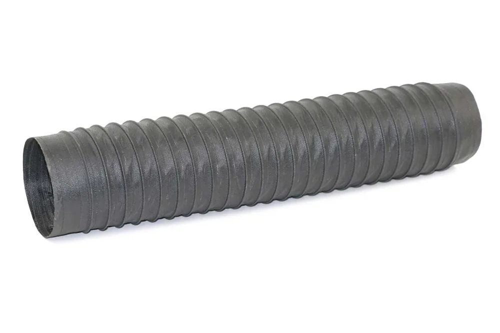 7253479 — Hose, Air Intake, Formed