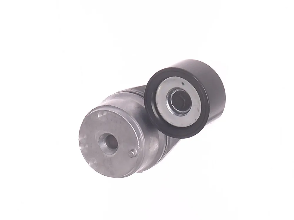 7253514 — TENSIONER, DRIVE BELT
