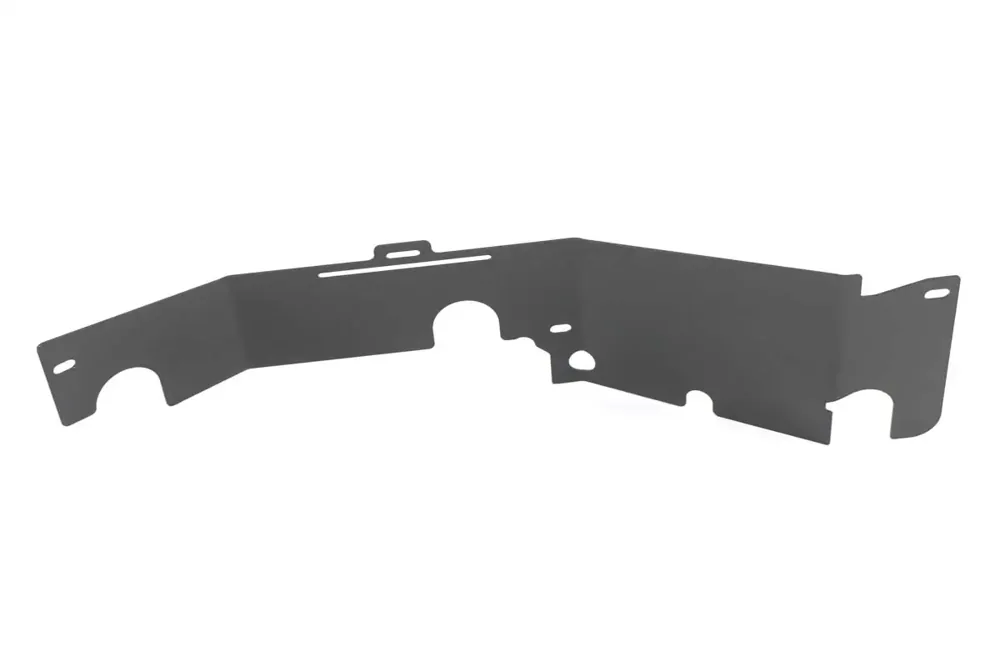 7253620 — CROSSMEMBER WALL RH