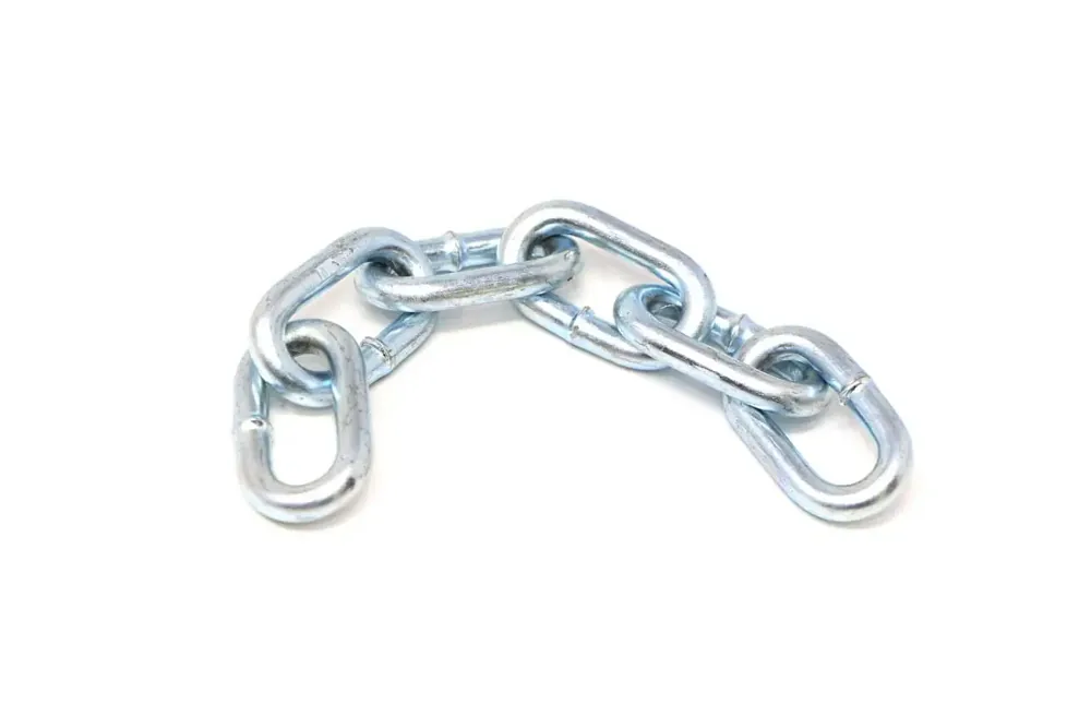 7253761 — CHAIN