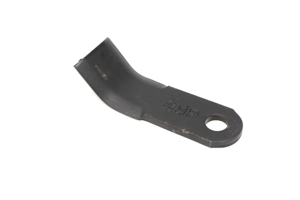 7253765 — Tooth