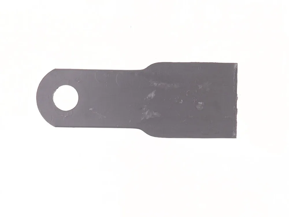 7253766 — Blade, Mower