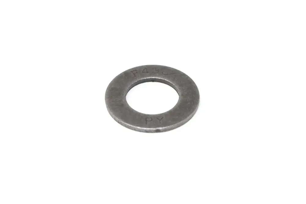 7253768 — SPACER