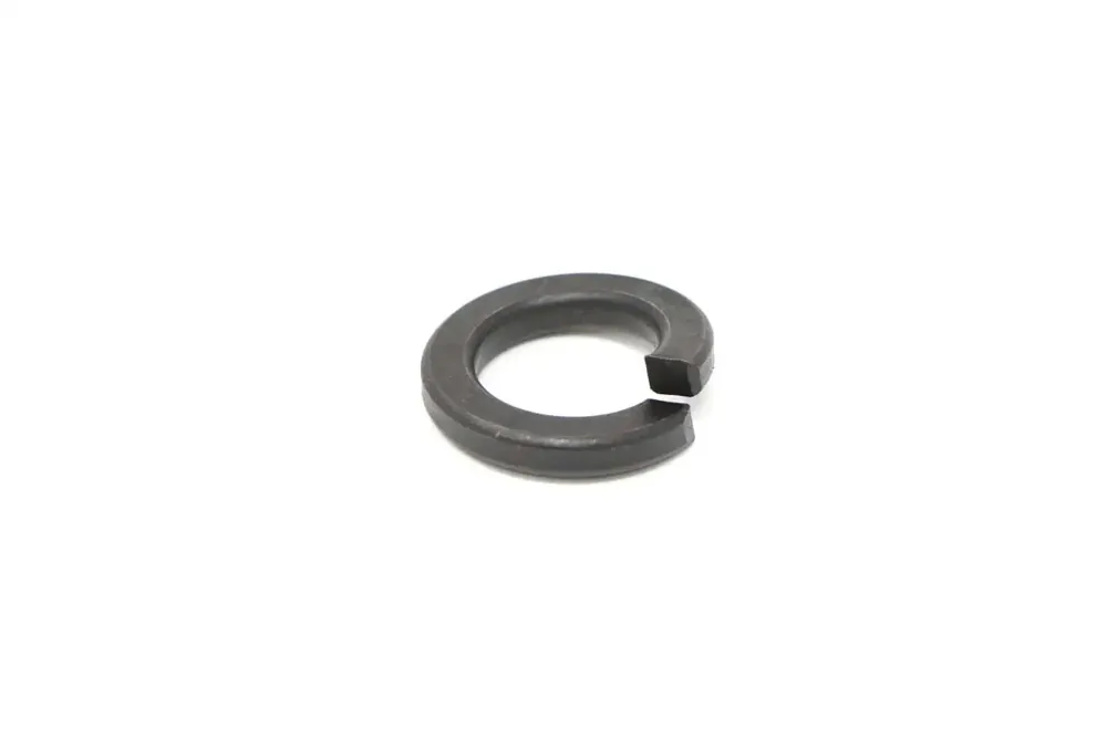 7253769 — WASHER