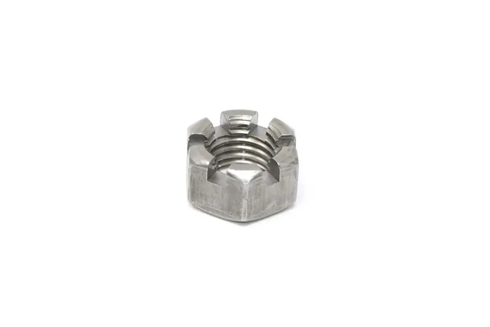 7253770 — NUT
