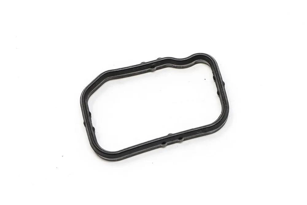 7253813 — Packing, Thermostat Rubber