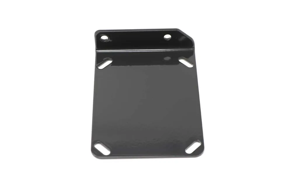 7254005 — Plate