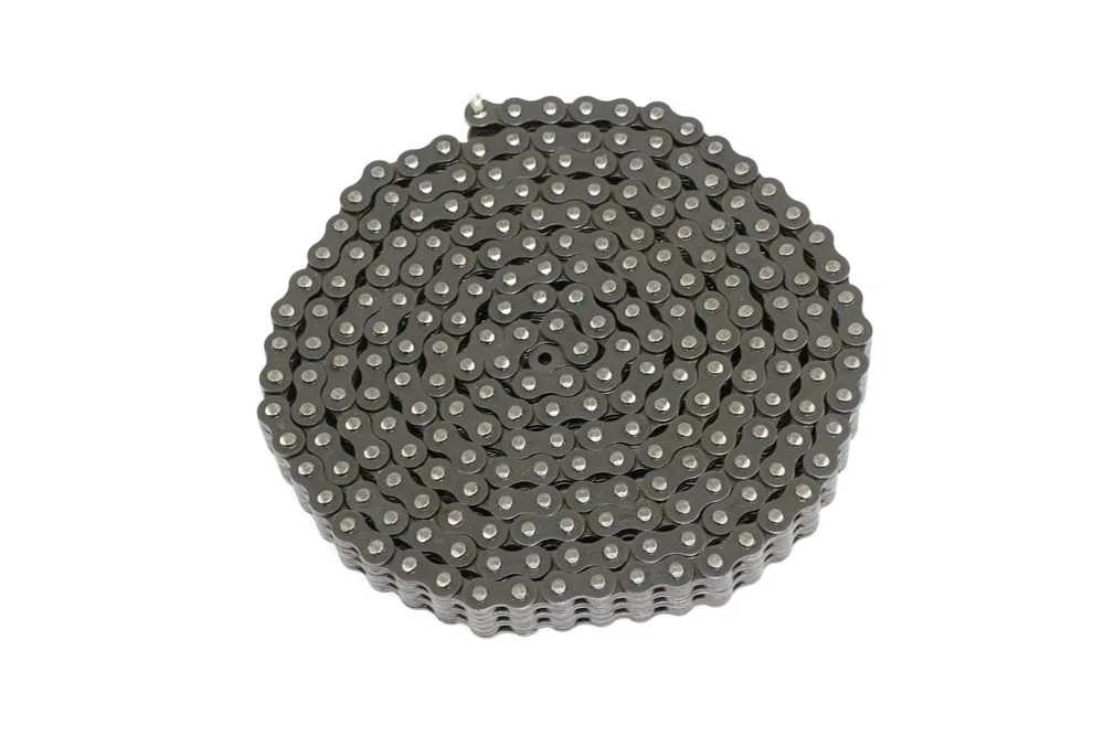 7254015 — Chain Extension 12m