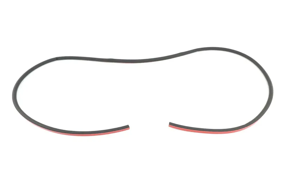 7254096 — GASKET COVER