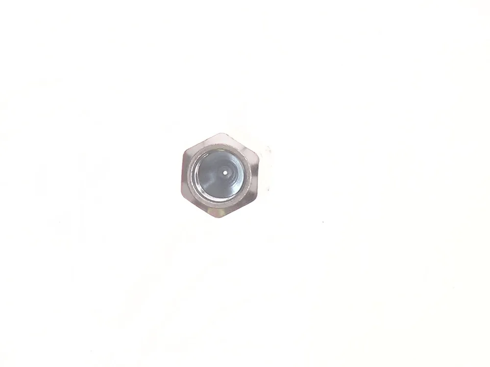 7254145 — Fitting, Orifice