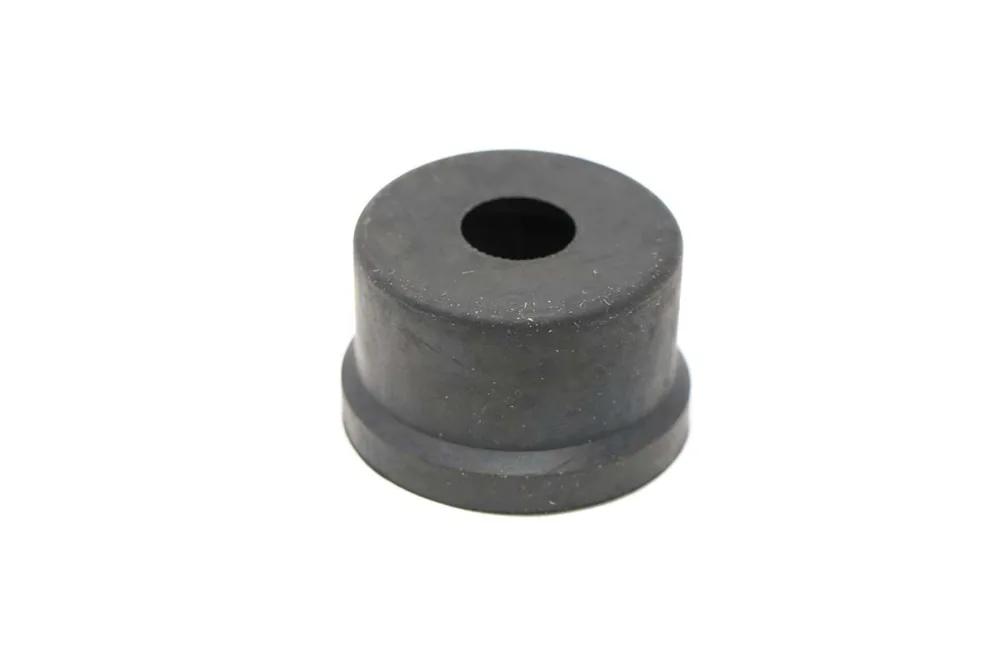 7254248 — Bushing, Wiper
