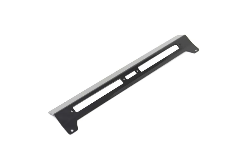 7254249 — Bracket