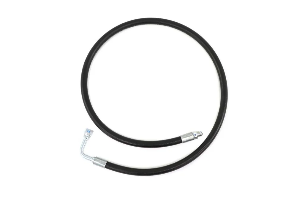 7254424 — Hose Hydraulic Assembly