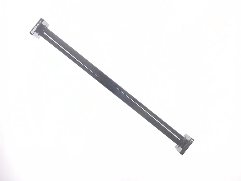 7254454 — Bar, Equipped