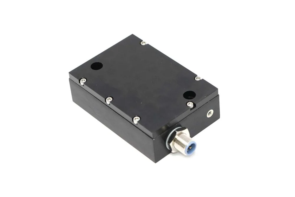 7254480 — Sensor,  Inclinometer