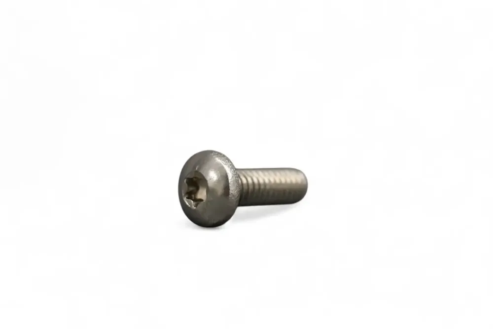 7254534 — SCREW