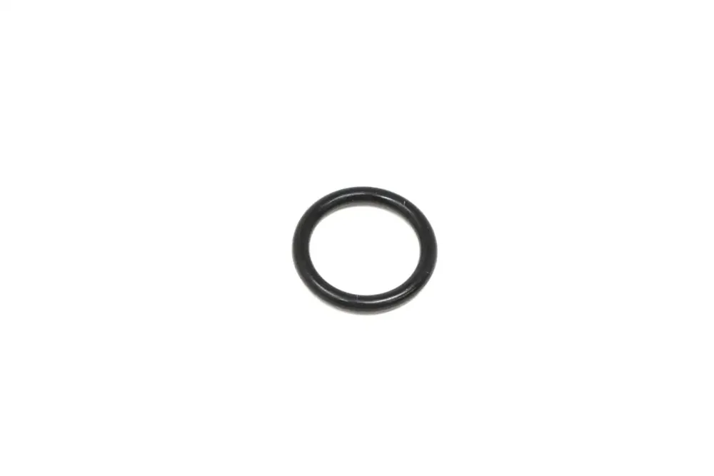 7254537 — O-RING