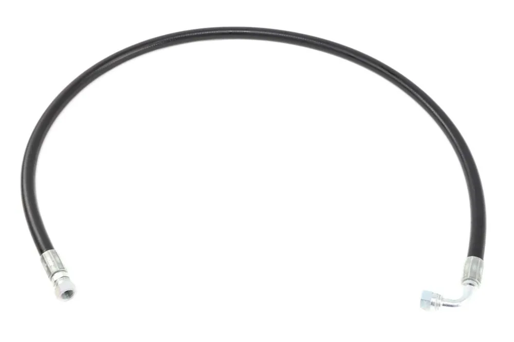 7254574 — Hose Hydraulic Assembly
