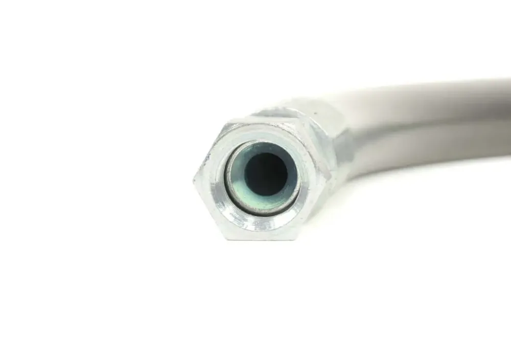 7254575 — Hose, Hydraulic Assembly