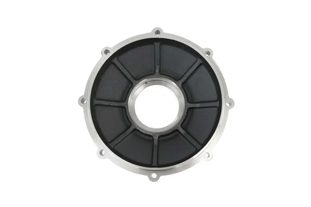 7254763 — COVER AXLE FRONT