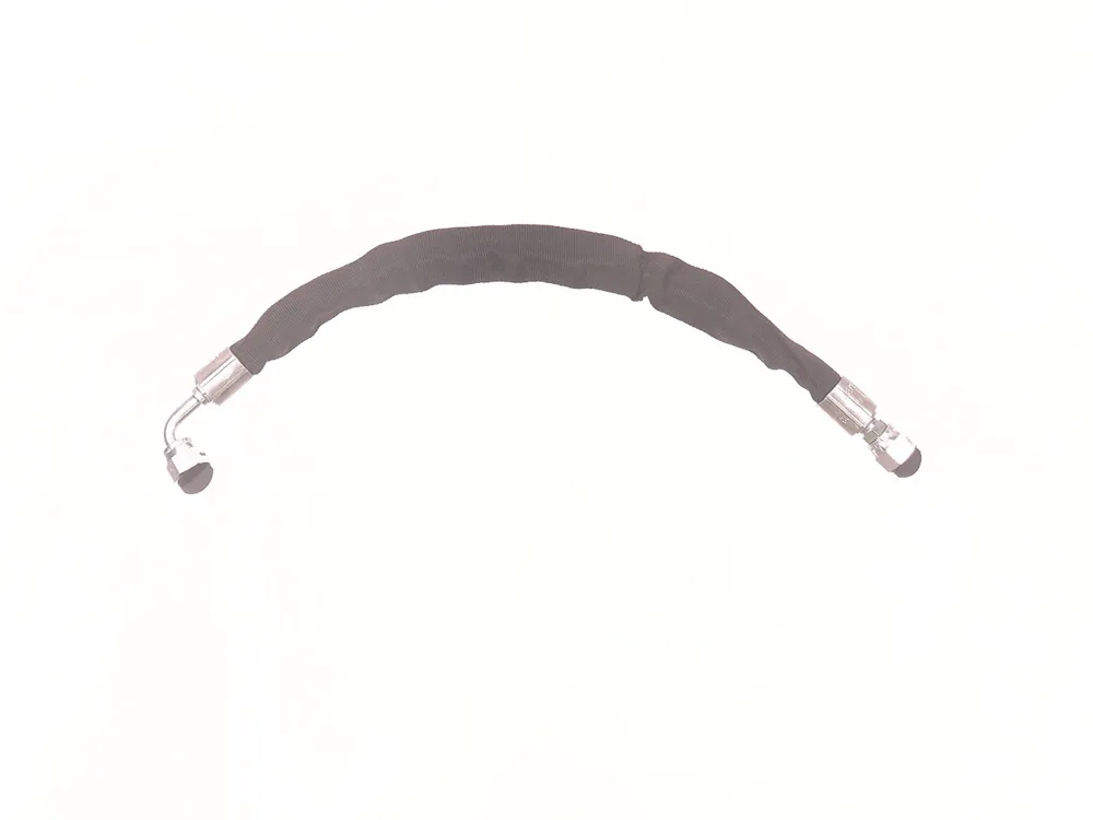7254787 — Hose, Hydraulic Assembly
