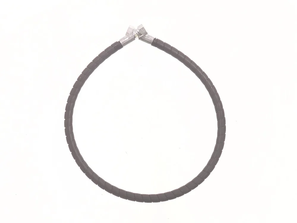 7254788 — Hose, Hydraulic Assembly
