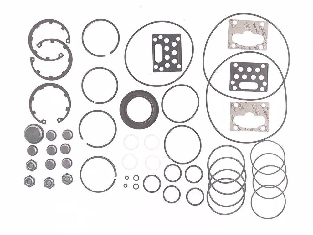 7254817 — Seal Kit