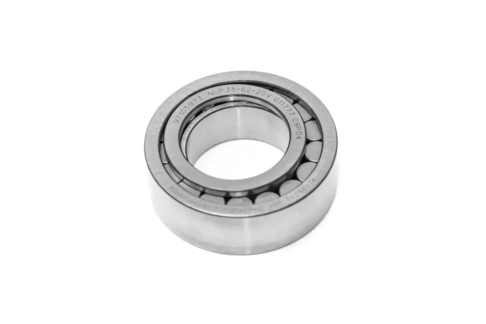 7254827 — BEARING.