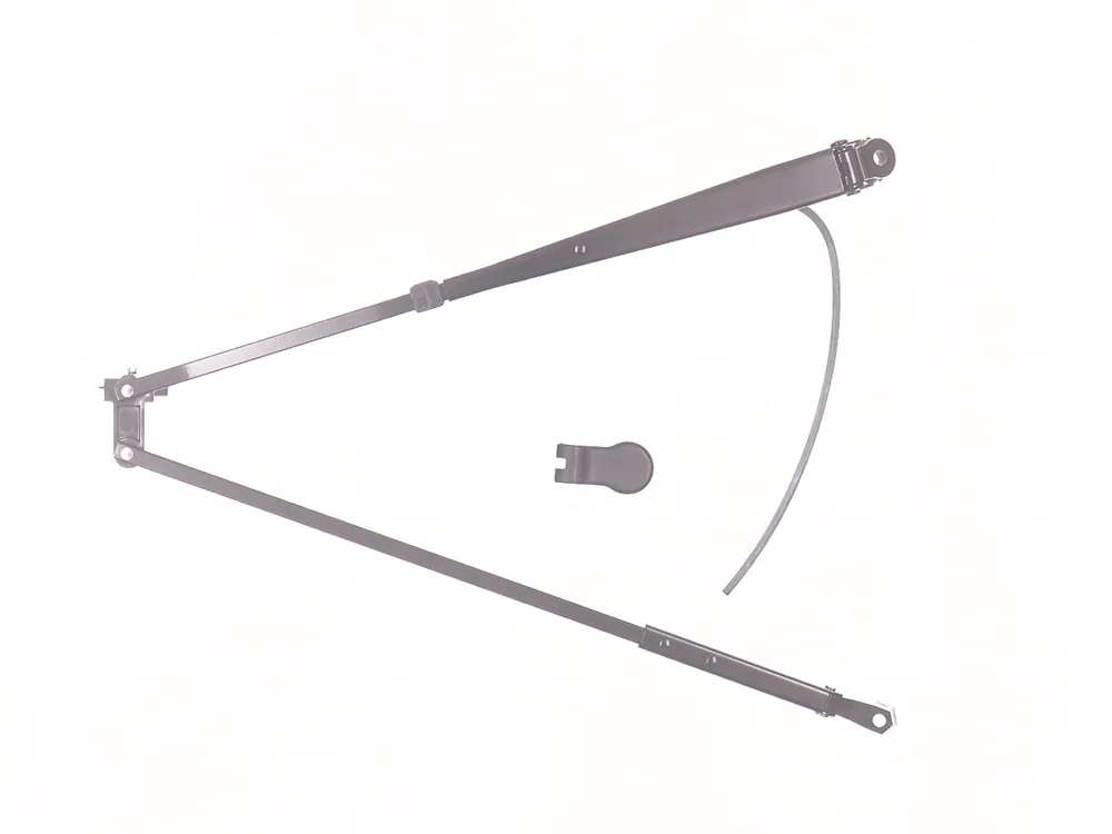 7254929 — Arm Wiper Assembly