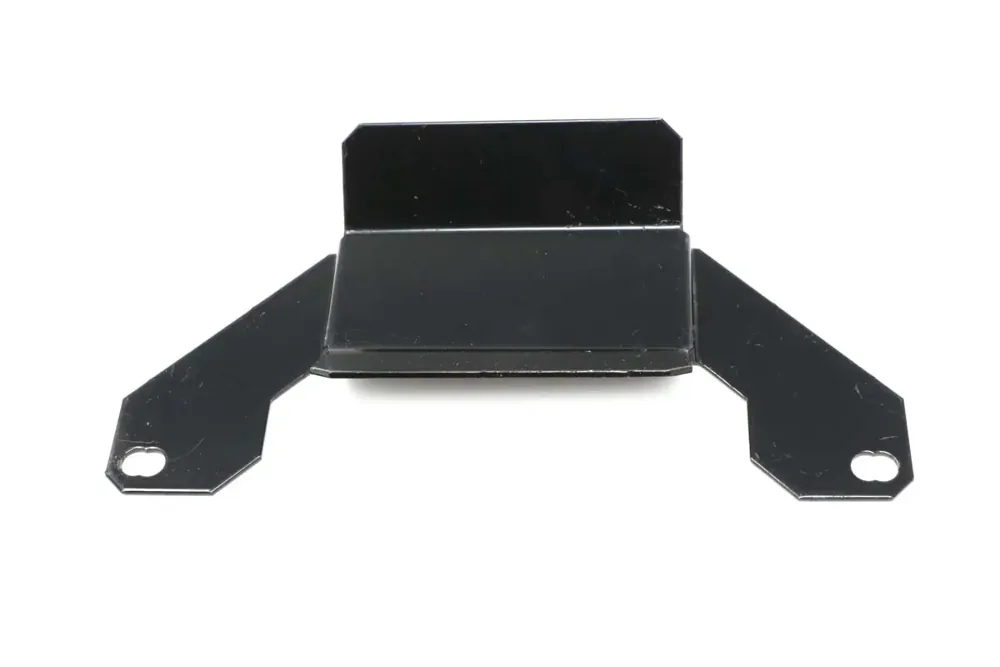7254936 — BRACKET
