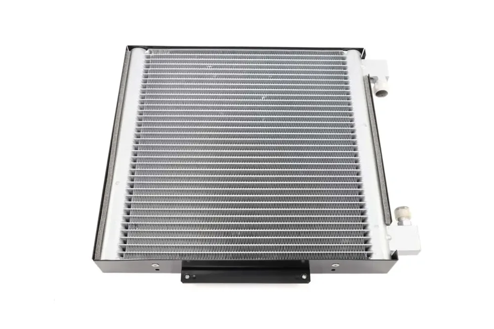 7254937 — CONDENSER, A/C