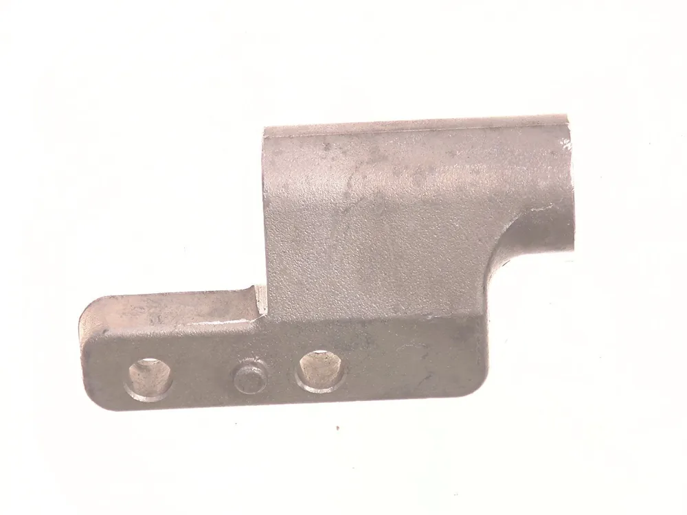 7254990 — Mount, Alternator, Machine