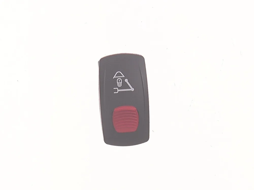 7255000 — Switch, Rocker