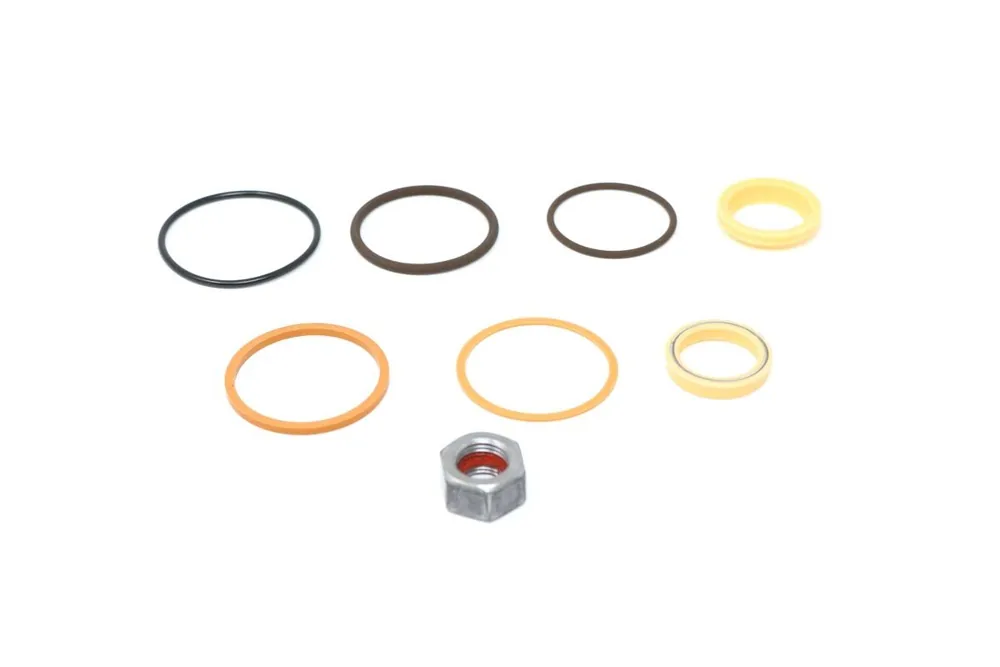 7255135 — Seal Kit, Hydraulic Cylinder Clamp