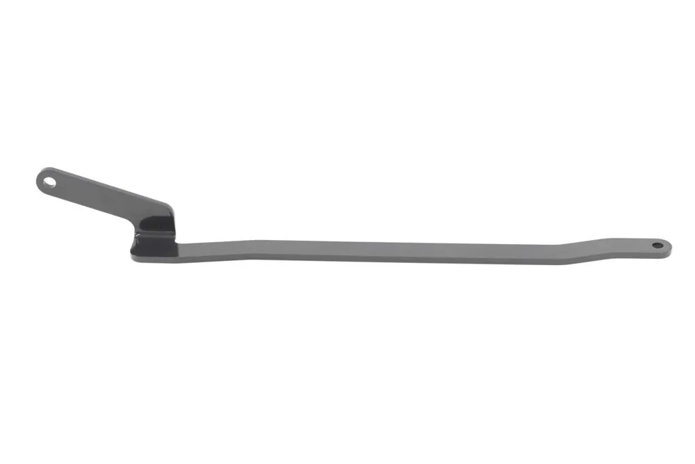 7255536 — Link, Left-Hand
