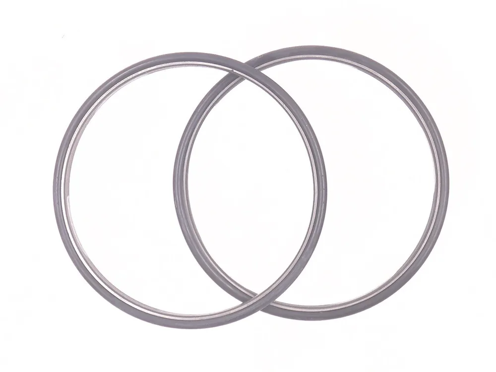 7255543 — Ring Seal
