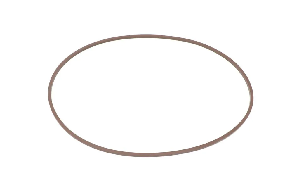 7255546 — Seal, Rubber