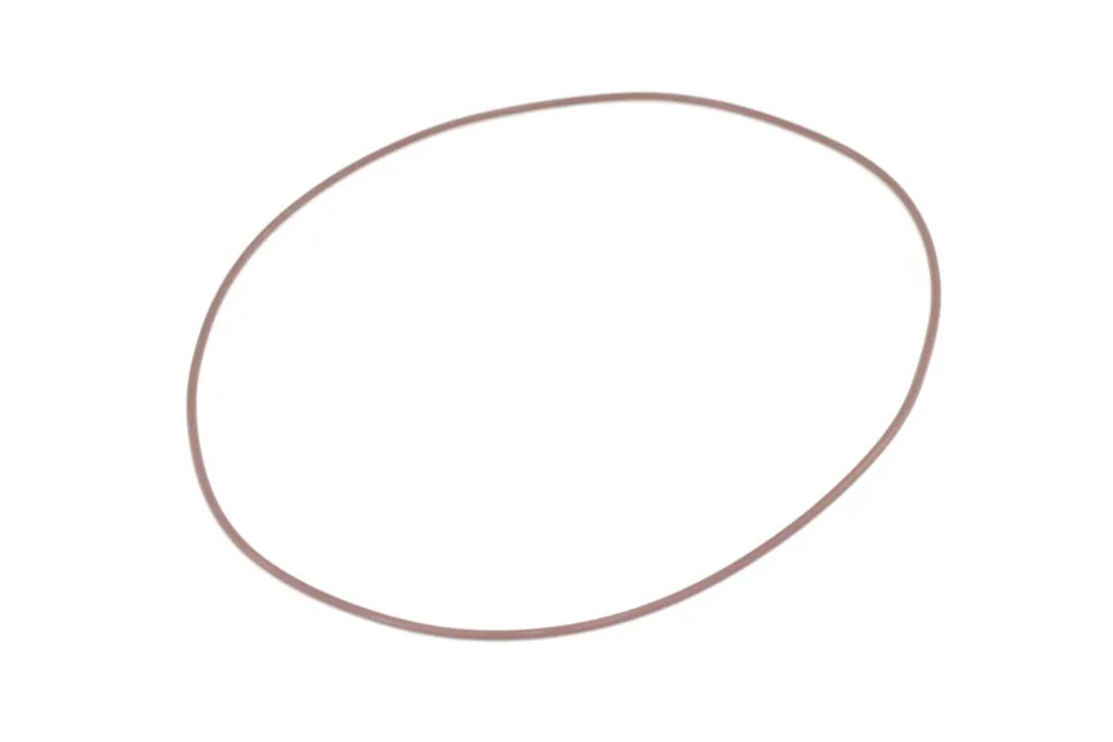 7255549 — O-Ring