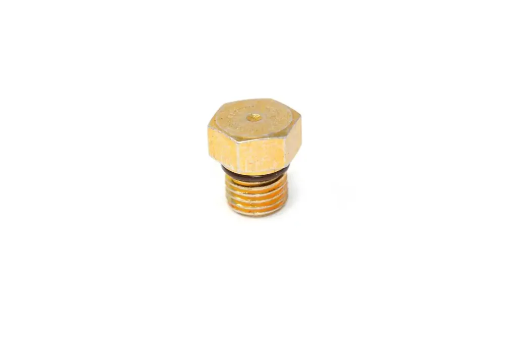 7255558 — PLUG