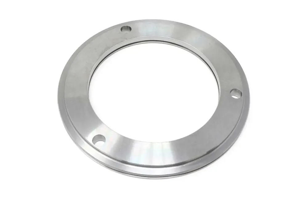 7255560 — SEAL, RING