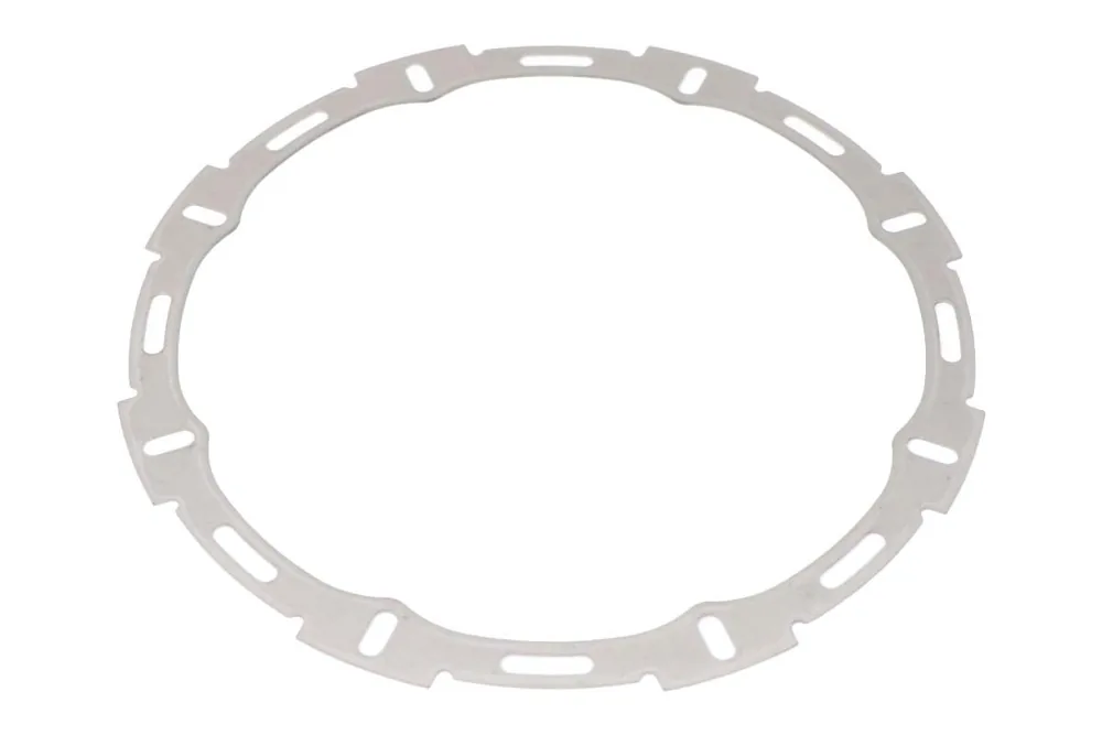 7255564 — Plate, Outside