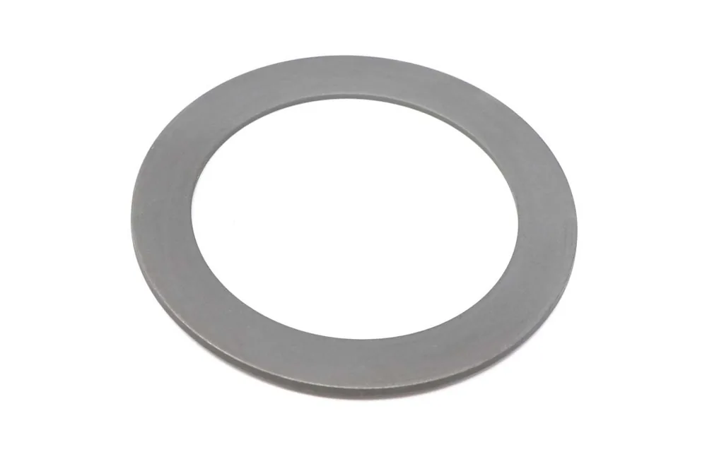7255568 — Disc, Spring