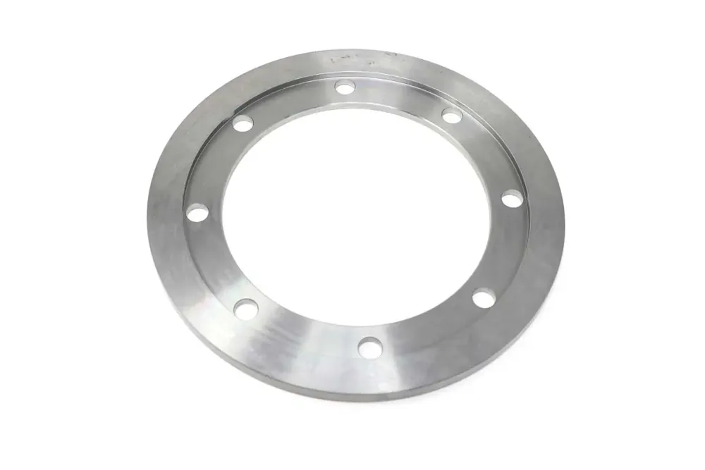 7255569 — RETAINER, BOLT