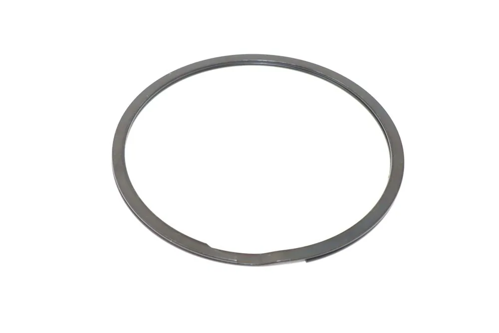 7255570 — Clip, Ring Retainer