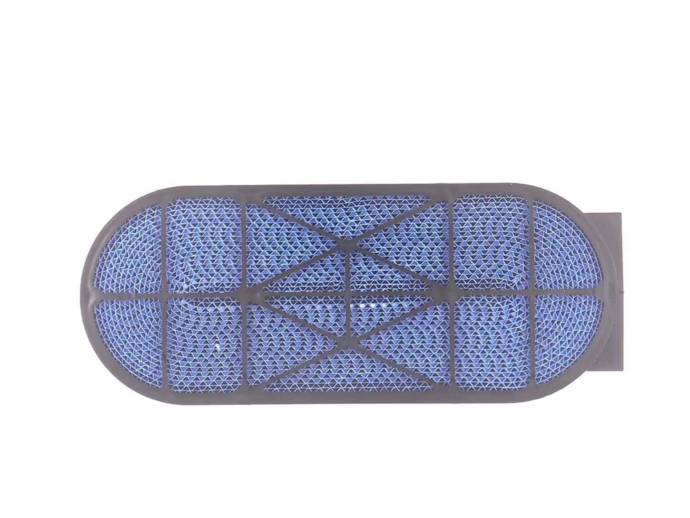 7255578 — Seal Kit, Complete
