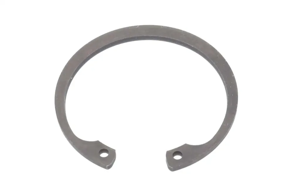 7255593 — CLIP