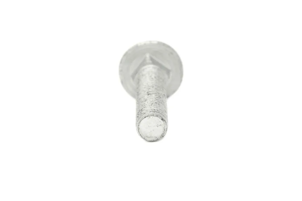 7255609 — Bolt, Carriage, Grade 5