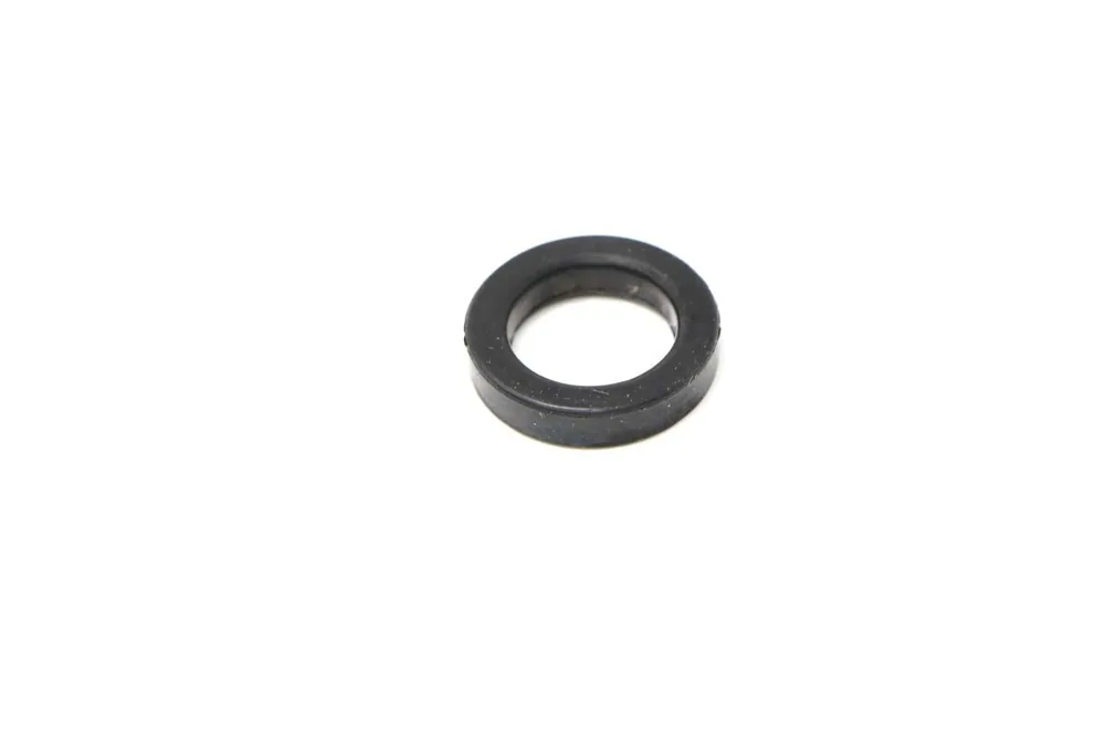 7255630 — Gasket, Window